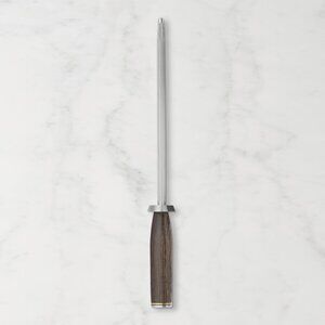 Shun Premier Honing Steel